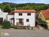 Prodej rodinného domu 103 m2, Horní Lhota, cena 3900000 CZK / objekt, nabízí Dáme domov