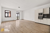 Prodej bytu 2+kk 71 m2, Uherské Hradiště, cena 6390000 CZK / objekt, nabízí 