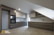 Pronájem bytu 3+1, 129 m2, Dubňany, cena 20000 CZK / objekt / měsíc, nabízí Dáme domov