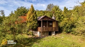 Prodej chaty 32 m2, Zlín - Mladcová, cena 890000 CZK / objekt, nabízí 