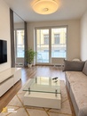 Prodej bytu 2+kk 49 m2, Brno - Zábrdovice, cena 6800000 CZK / objekt, nabízí Dáme domov