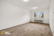 Prodej bytu 1+1 37 m2, Zlín - Malenovice, cena 3567890 CZK / objekt, nabízí 