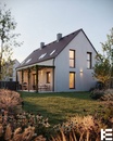 Prodej rodinného domu 4+KK se zahradou, Slaný - Netovice, cena 10730000 CZK / objekt, nabízí 