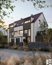 Prodej rodinného domu 4+KK se zahradou, Slaný - Netovice, cena 14318600 CZK / objekt, nabízí ESTY holding a.s.