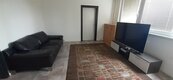 Pronájem bytu 2+1, 45m2, 3. patro ze 7, ulice Slezská, Zlín, cena 14000 CZK / objekt / měsíc, nabízí