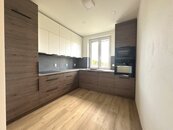 Rodinný dům 3+1 po rekonstrukci k pronájmu - žádaná lokalita Lesní čtvrť, Zlín, cena 24500 CZK / objekt / měsíc, nabízí