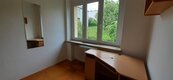 Pronájem cihlového bytu 1+1 32 m2, Tř. T. Bati, Zlín, cena 10900 CZK / objekt / měsíc, nabízí 