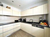 Prodej bytu 3+1 po rekonstrukci - Napajedla, cena 5750000 CZK / objekt, nabízí Exporeality