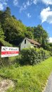 Prodej stavebního pozemku 1 176 m2 + lesní pozemek 541 m2, Březnice u Zlína, cena 2500000 CZK / objekt, nabízí 