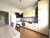 Pronájem krásného bytu 3+1 v centru Zlína - ulice Sokolská, cena 16800 CZK / objekt / měsíc, nabízí Exporeality