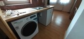 Pronájem bytové jednotky 1+kk, Fryšták, ul. Souhrady, cena 10000 CZK / objekt / měsíc, nabízí 