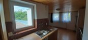 Pronájem bytové jednotky 1+kk, Fryšták, ul. Souhrady, cena 10000 CZK / objekt / měsíc, nabízí Exporeality