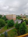 Prodej družstevního bytu na ul. Josefa Brabce, Moravská Ostrava, cena 3350000 CZK / objekt, nabízí Exporeality