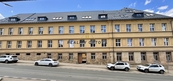 Prodej, Byt 2+kk, Jilemnice, cena 3722540 CZK / objekt, nabízí REALITY ORTOVÁ