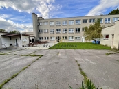 Prodej, Hotel, pension, Jablonné v Podještědí, cena 14499000 CZK / objekt, nabízí 