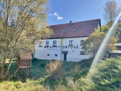 Prodej, Rodinný dům, Horní Olešnice, cena 7290000 CZK / objekt, nabízí REALITY ORTOVÁ