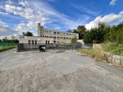 Prodej, Hotel, pension, Jablonné v Podještědí