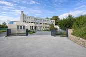 Prodej, Hotel, pension, Jablonné v Podještědí