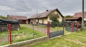 Prodej, Rodinný dům, Ohnišťany