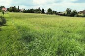 Prodej stavebního pozemku, 5.014 m2, Třinec - Konská, cena 6225000 CZK / objekt, nabízí