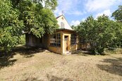 Prodej rodinného domu, 4+1, 185 m2, Horka, Bašť, cena 17990000 CZK / objekt, nabízí