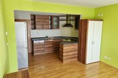 Prodej bytu 1+KK/B, 37 m2, U Dráhy, Chýně, cena 4999000 CZK / objekt, nabízí FRAJER a spol.
