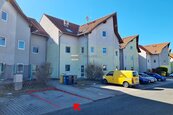 Prodej bytu 1+KK/B, 37 m2, U Dráhy, Chýně, cena 5290000 CZK / objekt, nabízí 