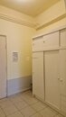 Pronájem bytu 1+1, 60 m2, Na břevnovské pláni, Praha 6 - Břevnov, cena 18000 CZK / objekt / měsíc, nabízí FRAJER a spol.