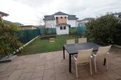 Pronájem domu 5kk, 140 m2, Zlonín, Praha-východ, cena 35000 CZK / objekt / měsíc, nabízí 