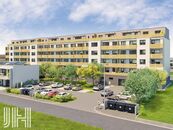 Prodej, Byt 2+kk, Prostějov, cena 4640000 CZK / objekt, nabízí 