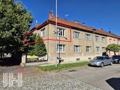 Prodej, Byt 2+1, Prostějov, cena 3099000 CZK / objekt, nabízí 