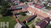 Prodej, Pozemek pro stavbu RD, bytů, Čelčice, cena 2694000 CZK / objekt, nabízí 