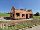 Prodej, Rodinný dům, Držovice, cena 10490000 CZK / objekt, nabízí 