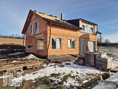 Prodej, Rodinný dům, Držovice, cena 10490000 CZK / objekt, nabízí 