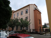 Pronájem, Byt 3+kk, Prostějov, cena 18500 CZK / objekt / měsíc, nabízí 