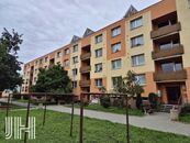 Prodej, Byt 1+1, Prostějov, cena 2399000 CZK / objekt, nabízí
