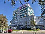 Prodej, Byt 2+kk, Olomouc, cena 5599000 CZK / objekt, nabízí 