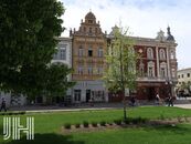 Prodej, Byt 4+kk, Prostějov, cena 5490000 CZK / objekt, nabízí 