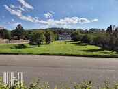 Prodej, Pozemek pro stavbu RD, bytů, Skalka, cena 4400000 CZK / objekt, nabízí JH reality