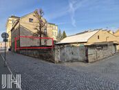 Prodej, Byt 2+1, Prostějov, cena 3499000 CZK / objekt, nabízí 