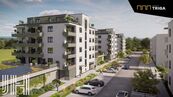 Prodej, Byt 2+kk, Prostějov, cena 3890000 CZK / objekt, nabízí 