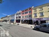 Pronájem, Byt 2+1, Prostějov, cena 10000 CZK / objekt / měsíc, nabízí JH reality