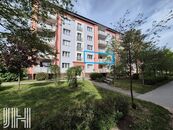 Prodej, Byt 2+1, Prostějov, cena 3599000 CZK / objekt, nabízí JH reality