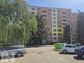 Prodej, Byt 3+1, Prostějov, cena 4490000 CZK / objekt, nabízí 