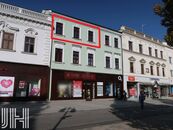 Pronájem, Byt 2+kk, Prostějov, cena 15000 CZK / objekt / měsíc, nabízí 