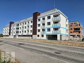 Prodej, Byt 3+kk, Prostějov