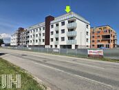 Prodej, Byt 4+kk, Prostějov, cena 7190000 CZK / objekt, nabízí 