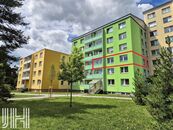 Prodej, Byt 3+1, Prostějov, cena 3990000 CZK / objekt, nabízí 