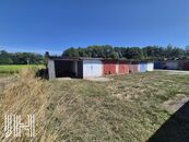 Prodej, Ostatní nemovitost, Prostějov, cena 449000 CZK / objekt, nabízí JH reality
