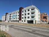Prodej, Byt 2+kk, Prostějov